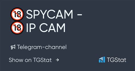 ip cam nude|ip camera Search